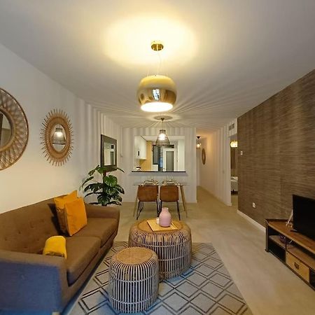 Apto Alejandria Aguadulce Sur, 2Hab, Terraza, Wifi, Piscina Y Garaje Exterior foto