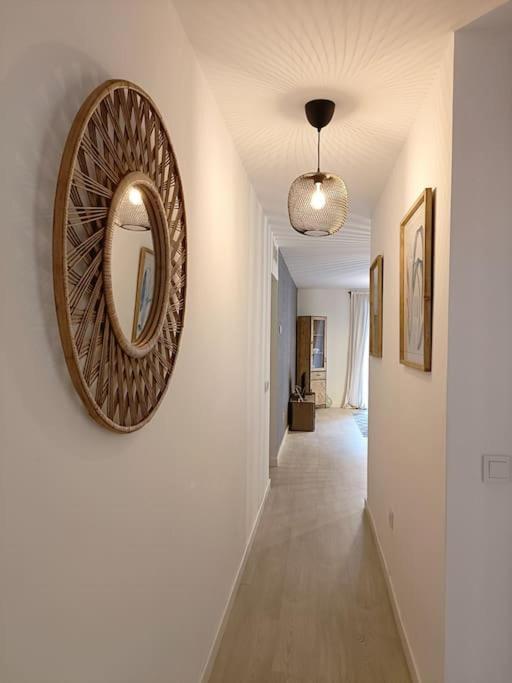 Apto Alejandria Aguadulce Sur, 2Hab, Terraza, Wifi, Piscina Y Garaje Exterior foto